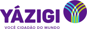 Yázigi
